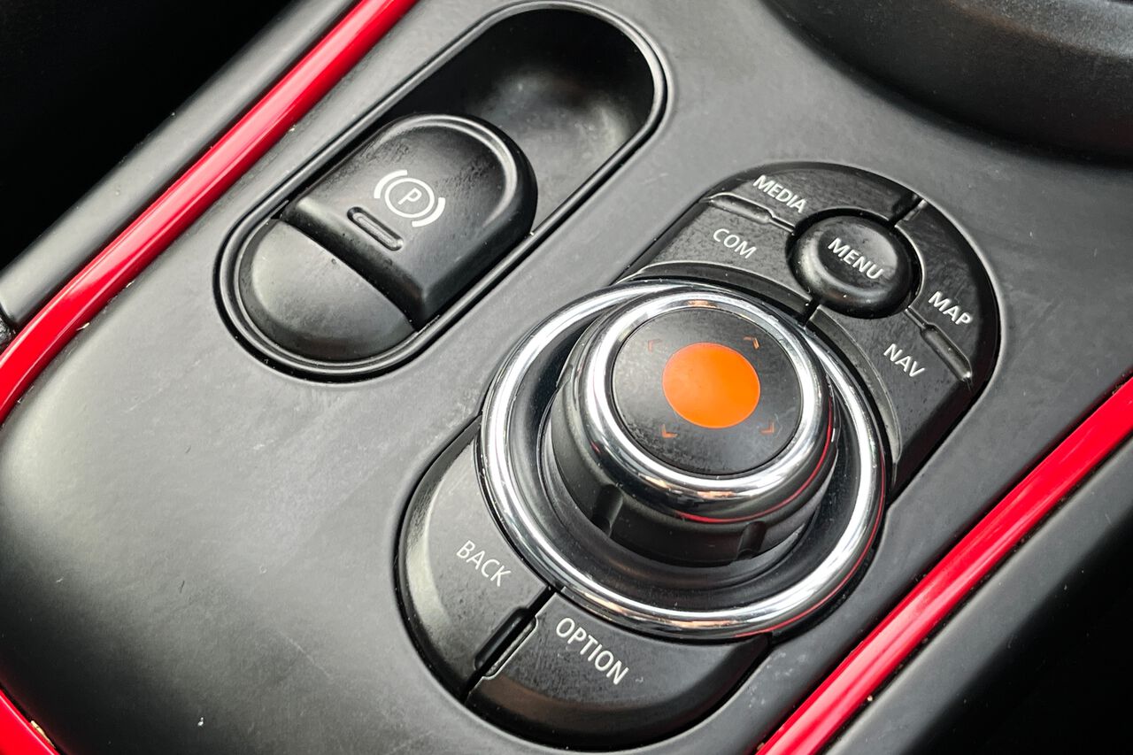 MINI COUNTRYMAN, , hi-res