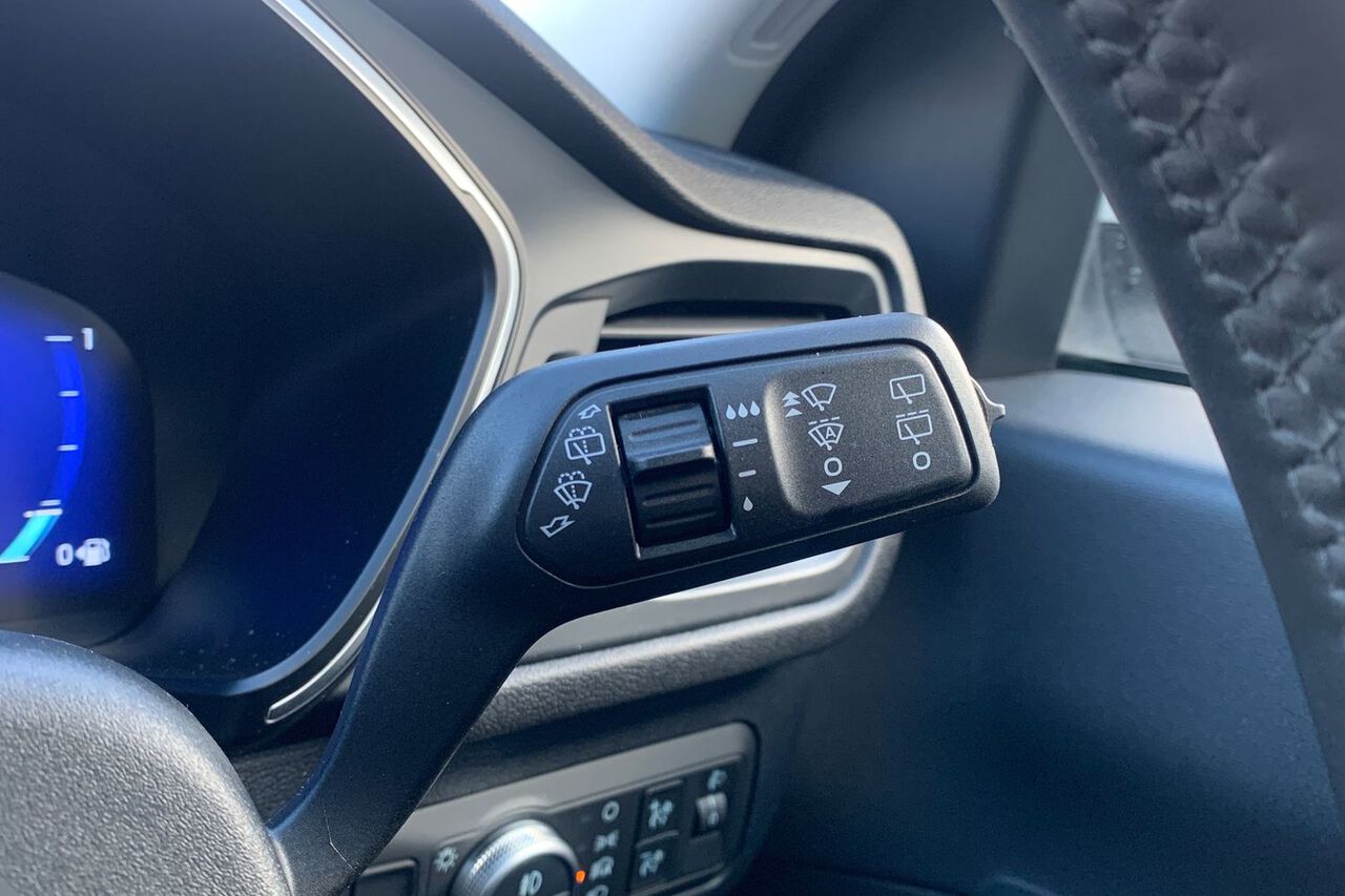 FORD KUGA, , hi-res