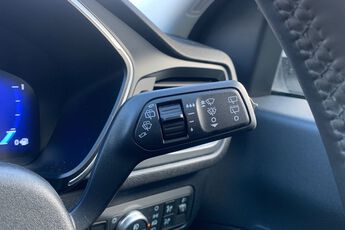 FORD KUGA, , hi-res
