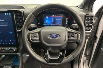 Ford Ranger P703 2023.75, , hi-res