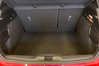 FORD FOCUS, , hi-res