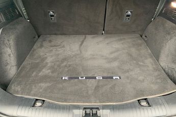 FORD KUGA, , hi-res