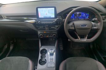 FORD KUGA, , hi-res