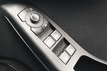FORD FIESTA, , hi-res