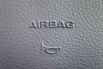 FORD S-MAX, , hi-res
