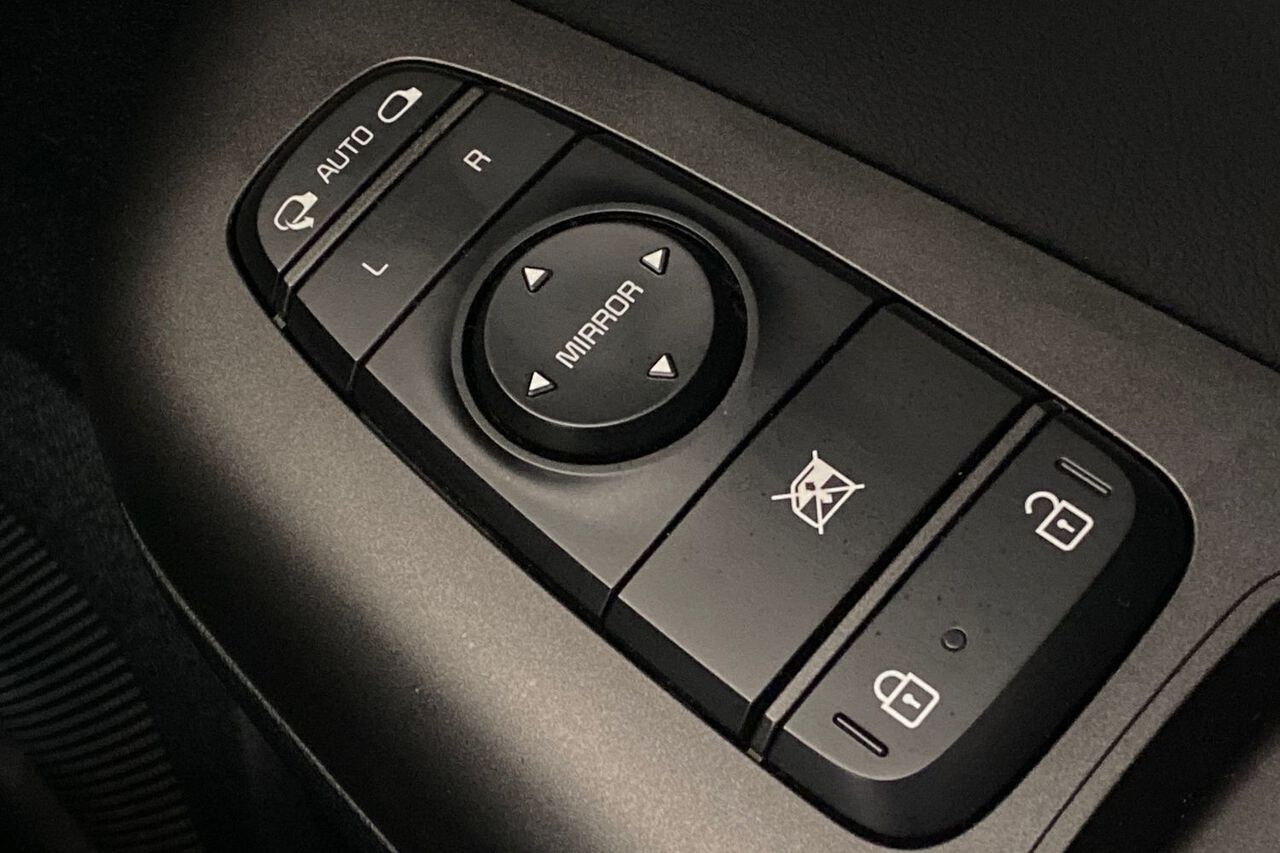 KIA SPORTAGE, , hi-res