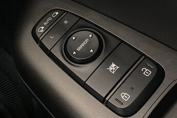 KIA SPORTAGE, , hi-res