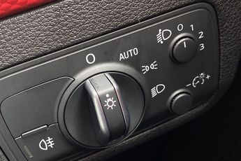 AUDI Q2, , hi-res