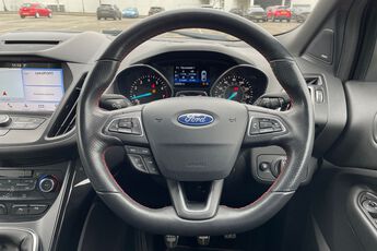 FORD KUGA, , hi-res