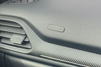 FORD PUMA, , hi-res