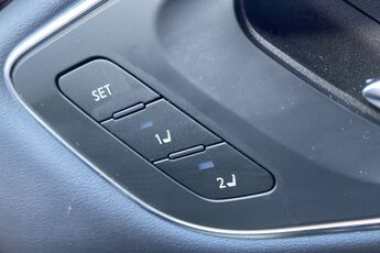 NISSAN QASHQAI, , hi-res