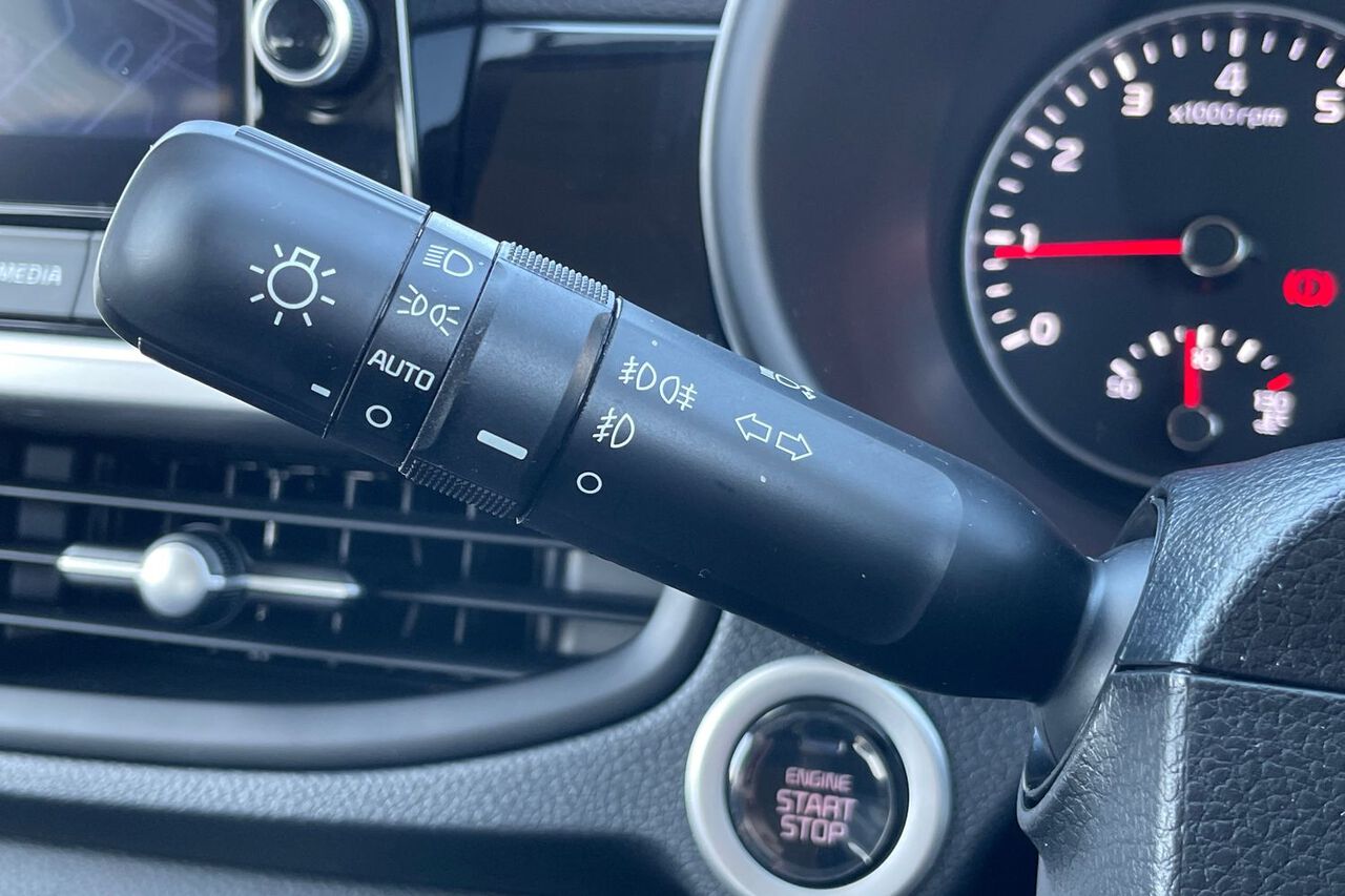 KIA PICANTO, , hi-res