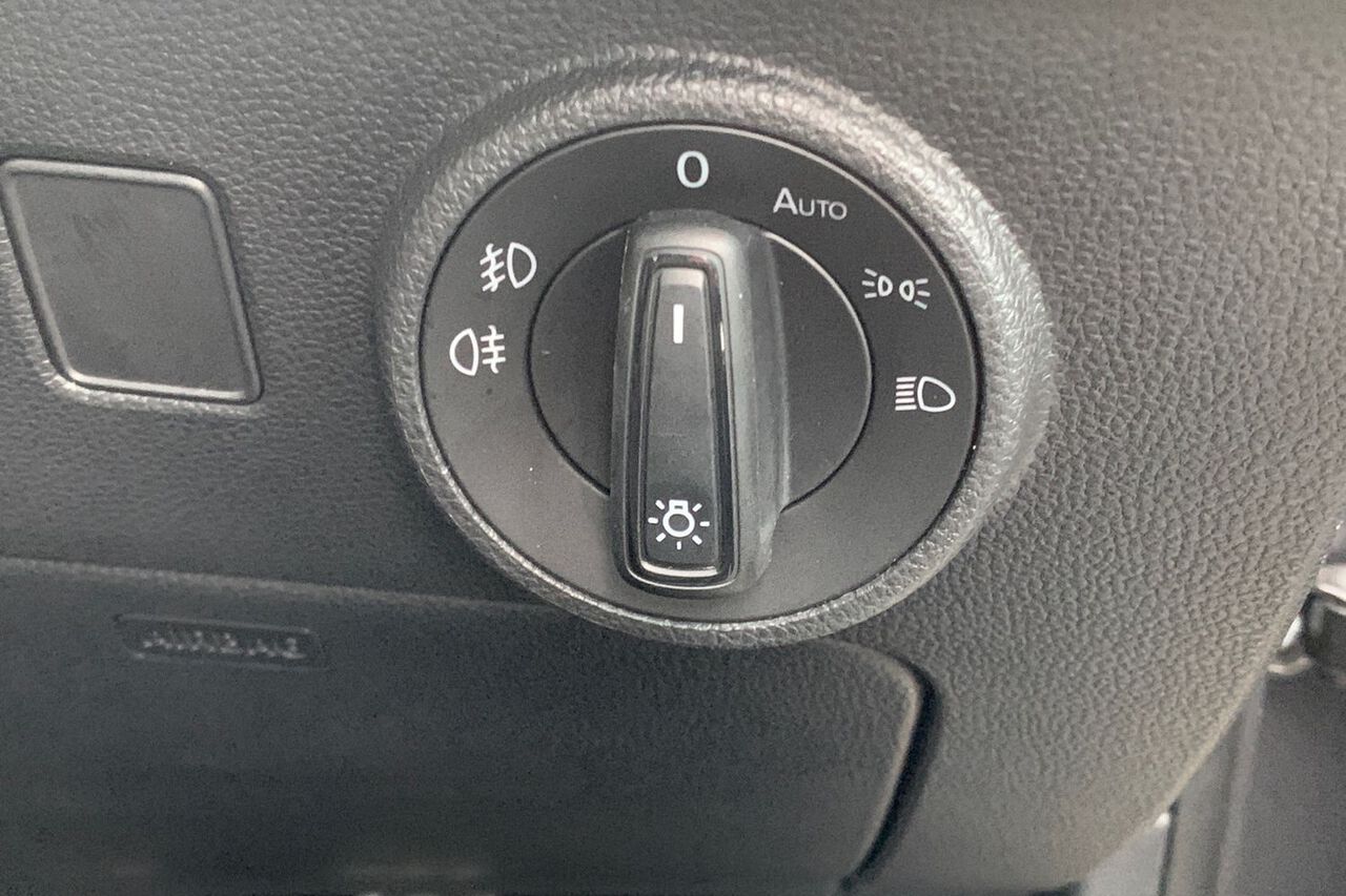 SEAT ATECA, , hi-res