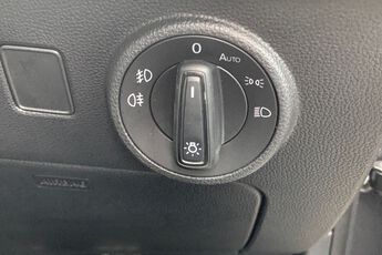 SEAT ATECA, , hi-res