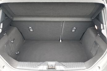 FORD FIESTA, , hi-res