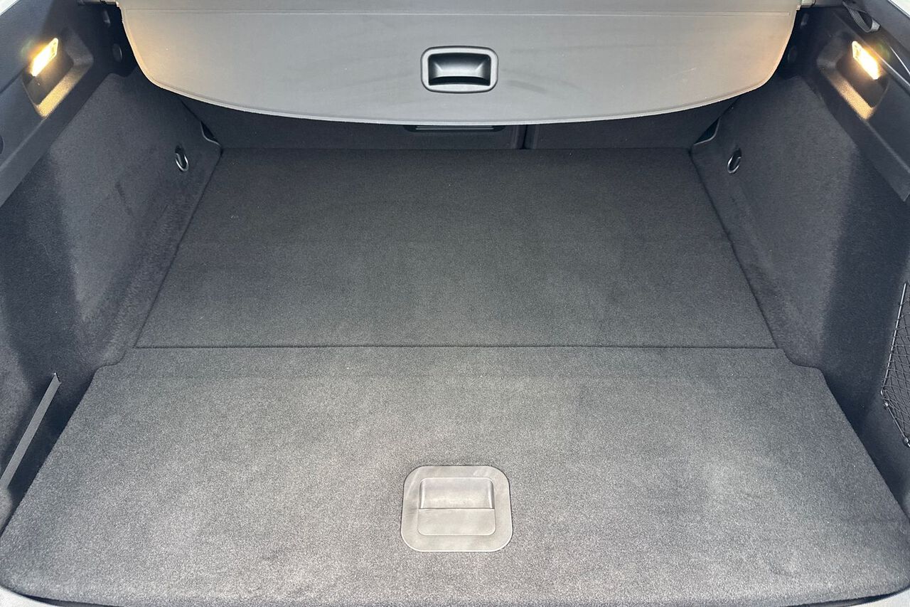 FORD FOCUS, , hi-res