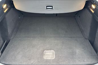 FORD FOCUS, , hi-res