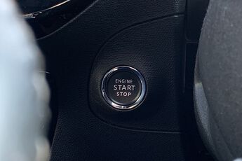 VAUXHALL MOKKA, , hi-res