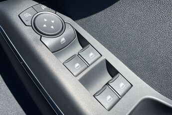 FORD FIESTA, , hi-res