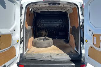 FORD TRANSIT CONNECT, , hi-res