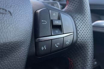 FORD PUMA, , hi-res