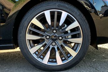 FORD FIESTA, , hi-res