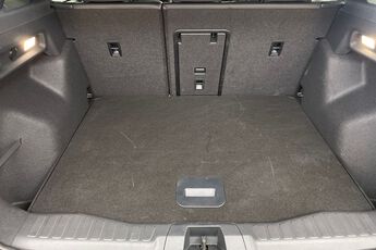 FORD EXPLORER, , hi-res