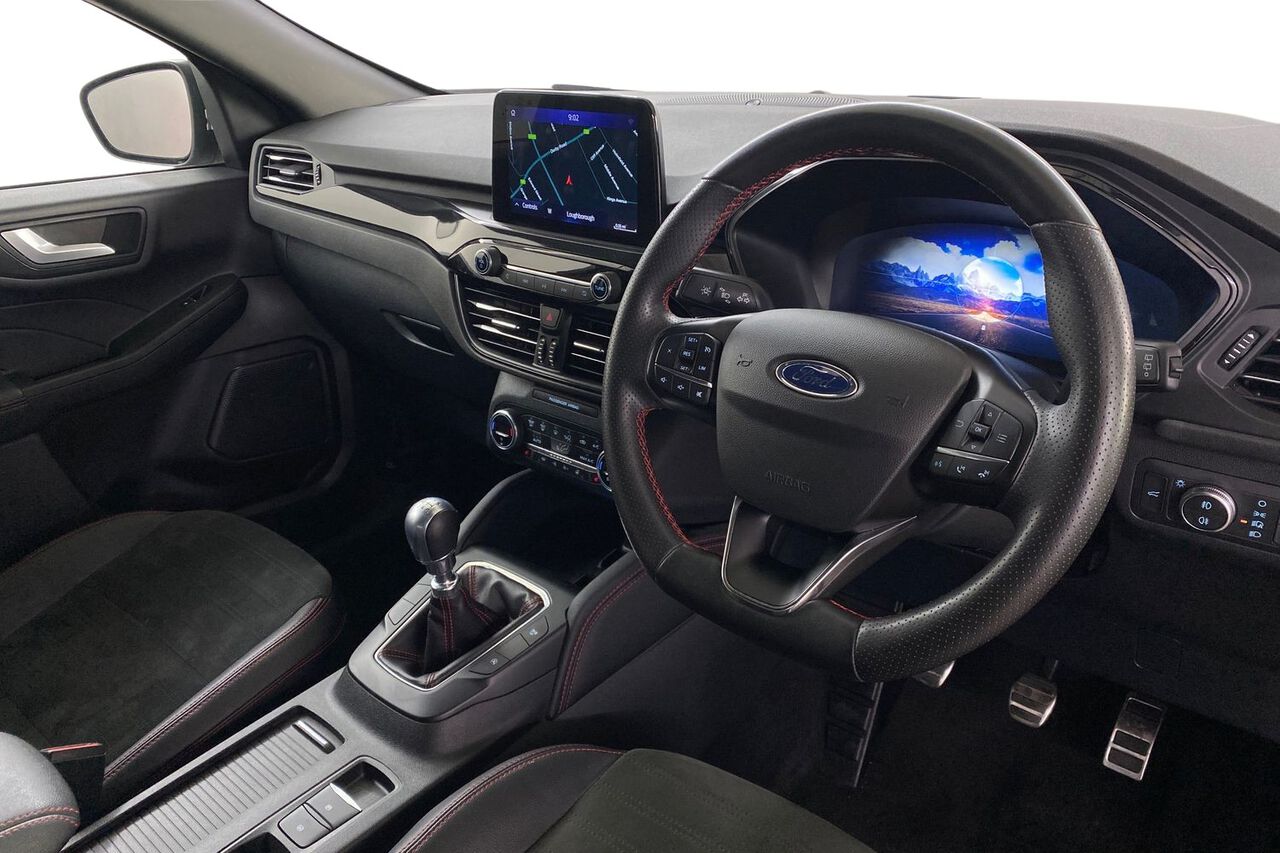 FORD KUGA, , hi-res