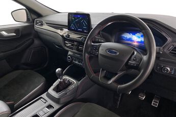 FORD KUGA, , hi-res