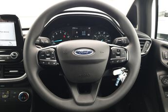 FORD FIESTA, , hi-res