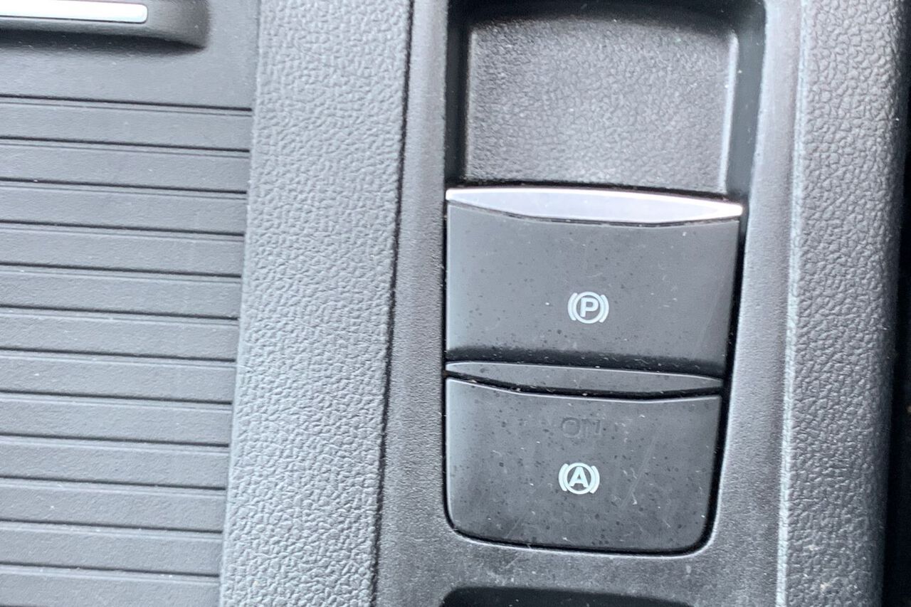 FORD FOCUS, , hi-res