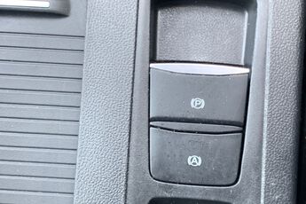 FORD FOCUS, , hi-res