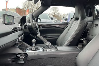 MAZDA MX-5, , hi-res
