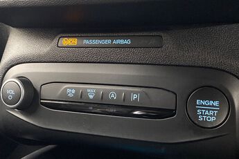 FORD FOCUS, , hi-res