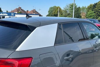 AUDI Q2, , hi-res