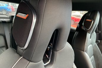 NISSAN JUKE, , hi-res