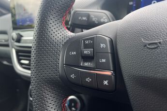 FORD PUMA, , hi-res