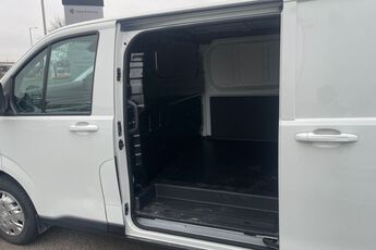 MAXUS DELIVER 7, , hi-res