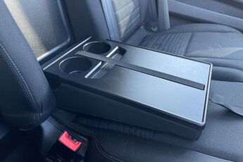FORD TRANSIT CUSTOM, , hi-res