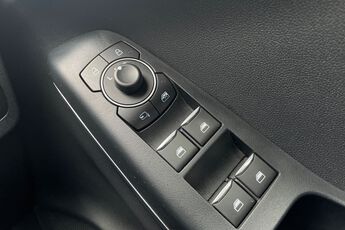 FORD PUMA, , hi-res