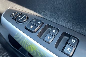 KIA PICANTO, , hi-res
