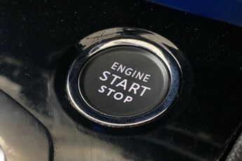 PEUGEOT 3008, , hi-res