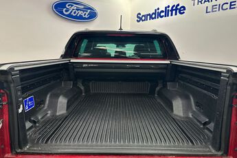 FORD RANGER, , hi-res