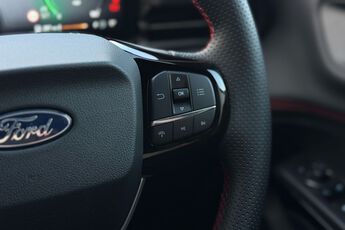 FORD PUMA, , hi-res