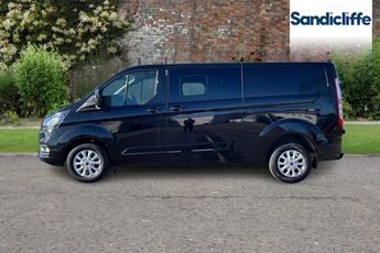 FORD TRANSIT CUSTOM, , hi-res