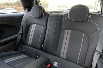 MINI HATCHBACK, , hi-res
