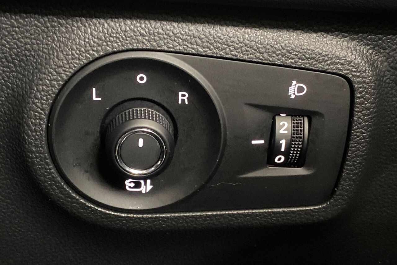 MG MOTOR UK ZS, , hi-res