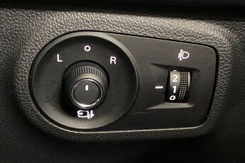 MG MOTOR UK ZS, , hi-res