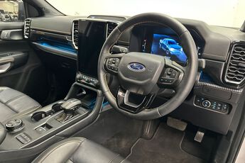 Ford Ranger P703 2023.75, , hi-res