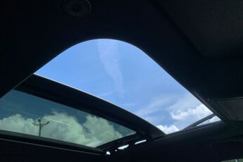 FORD KUGA, , hi-res
